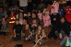Maskenball2014_027