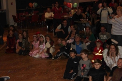 Maskenball2014_028