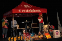 Maskenball2014_029