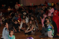 Maskenball2014_030
