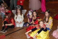 Maskenball2014_031
