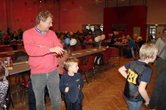 Maskenball2014_032