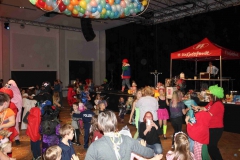 Maskenball2014_033