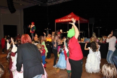 Maskenball2014_034