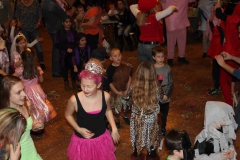 Maskenball2014_035