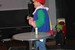 Maskenball2014_036