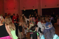 Maskenball2014_038