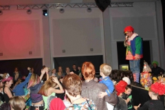 Maskenball2014_039