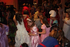 Maskenball2014_040