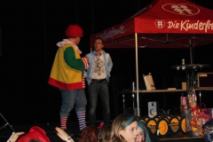 Maskenball2014_041