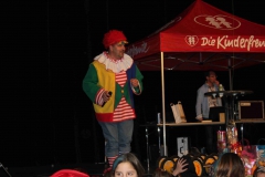 Maskenball2014_042