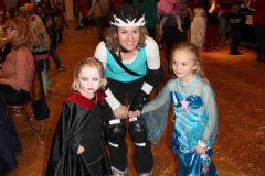 Maskenball2014_045