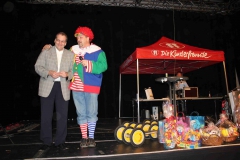Maskenball2014_046