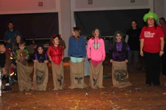 Maskenball2014_047