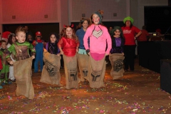 Maskenball2014_048