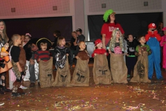 Maskenball2014_049