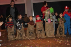 Maskenball2014_050