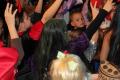 Maskenball2014_051