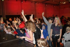 Maskenball2014_052