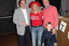 Maskenball2014_053