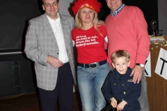 Maskenball2014_054