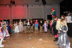 Maskenball2014_055