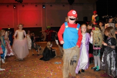 Maskenball2014_056