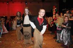 Maskenball2014_057