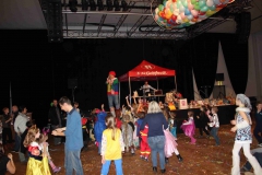Maskenball2014_058