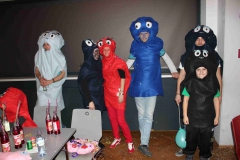 Maskenball2014_059