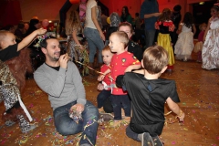 Maskenball2014_060