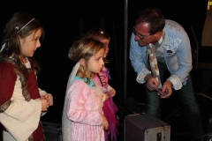 Maskenball2014_063