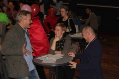 Maskenball2014_065