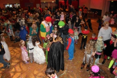 Maskenball2014_067