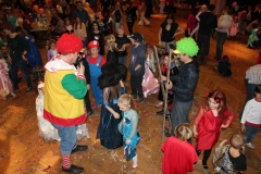 Maskenball2014_068