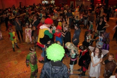 Maskenball2014_069