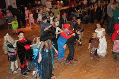 Maskenball2014_070