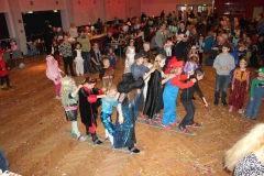 Maskenball2014_071