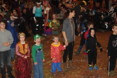 Maskenball2014_073
