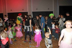 Maskenball2014_074