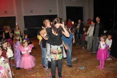 Maskenball2014_075