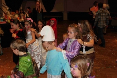 Maskenball2014_077