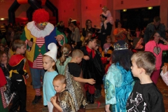 Maskenball2014_079