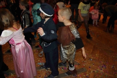 Maskenball2014_080