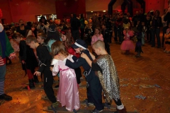 Maskenball2014_081