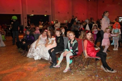 Maskenball2014_087