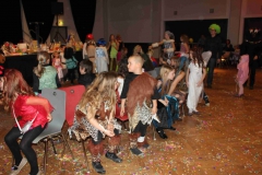 Maskenball2014_088