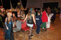 Maskenball2014_089