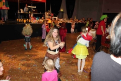 Maskenball2014_090