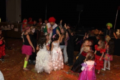 Maskenball2014_100